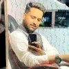 MO TALIB KHAN
