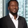 Isaac Balogun