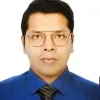 Md Arman Khan Majlish