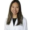 Elizabeth Liu