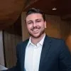 Leonardo Reis
