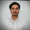 Muhammad Hashim