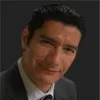 Alex Martinez