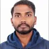 Pruthwiraj Mandal
