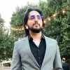 Joseph Magana