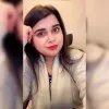 Aqsa Khurram