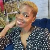 Ifeoma Onyejiakor