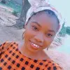 Justina Isah