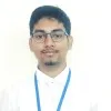 Bhanu Kumar
