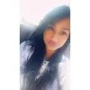 Tilisha Moodley