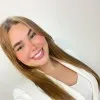 Ana Luiza Andrade