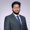 Anil Kumar Reddy Annapureddy
