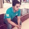 Rudra Pratap sahoo