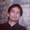 Safwan Rosidy