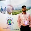 Penchala Hemanth Kumar Thurimerla
