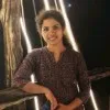 Bhavya Raj