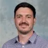 Matt Failla
