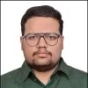 Manas Shekhar