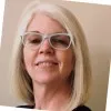 Lori Pitre