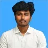 Adhavan Arulselvan