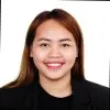 Alexys Umapas