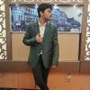 Sarbajeet Bose