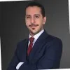 Mohammad Nasser