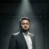 Shahnoor Alam