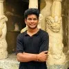 Eshwar Paidi