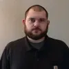 Timothy Collins