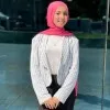 Howida Homs