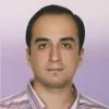Hossein Rahmani