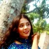 Bibi Khodeja