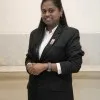 Lakshmipriya Nagarajan