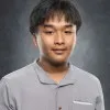 Cung Bik