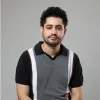 Abdelrahman Shawki