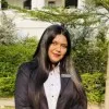 Megha Mahajan