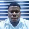 Emmanuel Akueche