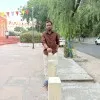 Saurabh Dayal Srivastava