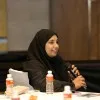 Reshma Jabeen