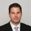 Jonathan Fuller