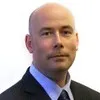 Simon Forster