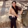 Mrudula Goli