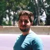 Saad Alaref