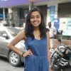 Nishtha Singh Thakural
