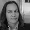 Anne Donker