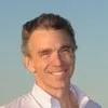 Michael Wootton