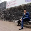 Muhammad Faris Hilman Iqbal Bin Omar