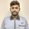 syed umar basha