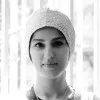 Nafiseh Nasiri